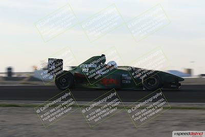 media/Feb-22-2025-CalClub SCCA (Sat) [[57201885c5]]/Group Six/Group 6B/